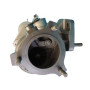 Turbo- pour VOLVO S70 T5 2.4 T 193 CV à partir de 1998-