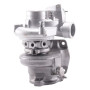 Turbo- pour VOLVO C70 2.4 i 170 CV à partir de 1997-