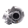 Turbo- pour VOLVO C70 2.4 i 170 CV à partir de 1997-