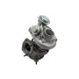 Turbo- pour VOLVO XC70 2.4 i 200 CV à partir de 2000-