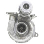 Turbo- pour MERCEDES BENZ VANEO 414 1.7 CDI 75 CV à partir de 2002-