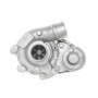 Turbo- pour RENAULT MASTER 2.8 DTI 115 CV à partir de 1997-