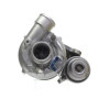 Turbo- pour PEUGEOT 505 2.5 TD 105 CV à partir de 1986-