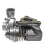Turbo- pour PEUGEOT 505 2.5 TD 105 CV à partir de 1986-