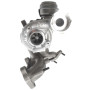 Turbo- pour SEAT LEON 1.9 TDI 150 CV à partir de 1999-