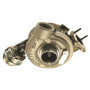 Turbo- pour IVECO DAILY 3 2.8 145 CV à partir de 2000-