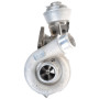 Turbo- pour HONDA ACCORD 7 2.2 CTDi 140 CV à partir de 2003-