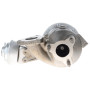 Turbo- pour HONDA ACCORD 7 2.2 CTDi 140 CV à partir de 2003-