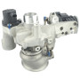Turbo- pour DS DS3 1.2 PURETECH 101CV depuis 2016
