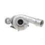 Turbo- pour FIAT PUNTO 1.9 JTD 80 CV à partir de 1999-