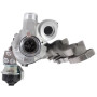 Turbo- pour VOLKSWAGEN GOLF SPORTSVAN 2.0 TDI 150 CV à partir de 2014-
