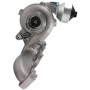 Turbo- pour VOLKSWAGEN GOLF SPORTSVAN 2.0 TDI 150 CV à partir de 2014-