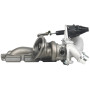 Turbo- pour BMW MINI ONE 1.5 I 102 CV depuis 2014