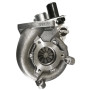 Turbo- pour TOYOTA HI-LUX PHASE 2 3.0 D-4D 171 CV à partir de 2008-
