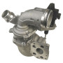 Turbo- pour MINI CABRIO ONE (F57) 1.5 I 102CV