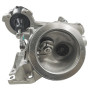 Turbo- pour MINI CABRIO ONE (F57) 1.5 I 102CV