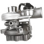 Turbo- pour NISSAN TERRANO II 2.7 TDI 123 CV à partir de 1996-