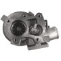 Turbo- pour NISSAN TERRANO II 2.7 TDI 123 CV à partir de 1996-