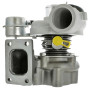 Turbo- pour FIAT FIORINO 2 1.7 TDS 63 CV à partir de 1993-