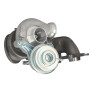 Turbo- pour BMW 135 (E82 E88) 3.0 i 24V 300 CV à partir de 2006-