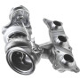 Turbo- pour BMW Z4 35IS 3.0 iS 340 CV à partir de 2010-