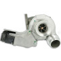 Turbo- pour BMW 320 (E93) 2.0 D 177 CV à partir de 2007-