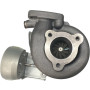 Turbo- pour HYUNDAI GRANDEUR 2.2 CRDI 155 CV à partir de 2006-