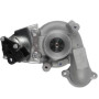 Turbo- pour PEUGEOT 308 1.6 HDI 92 CV à partir de 2008-
