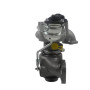 Turbo- pour PEUGEOT 308 1.6 HDI 92 CV à partir de 2008-
