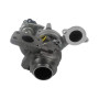 Turbo- pour PEUGEOT 308 1.6 HDI 92 CV à partir de 2008-