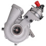 Turbo- pour CHEVROLET ORLANDO 2.0 VCDI 16V 163 CV à partir de 2001-