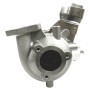 Turbo- pour HYUNDAI H1 07MY 2.5 CRDI 16V 136 CV à partir de 2007-