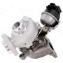 Turbo- pour AUDI A4 SERIE 3 2.0 TDI 163 CV à partir de 2008-