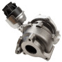 Turbo- pour AUDI A4 SERIE 3 2.0 TDI 163 CV à partir de 2008-