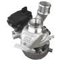 Turbo- pour KIA SORENTO 2 .0 CRDI 136CV depuis 2010
