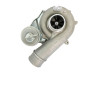Turbo- pour AUDI TT 1.8 i 225 CV à partir de 1998-