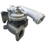 Turbo- pour VOLKSWAGEN T5 BUS 2.5 TDI 131 CV à partir de 2002-