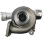 Turbo- pour VOLKSWAGEN T5 BUS 2.5 TDI 131 CV à partir de 2002-