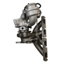 Turbo- pour VOLKSWAGEN GOLF VI 2.0 TFSI 271 CV à partir de 2008-