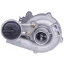 Turbo- pour RENAULT THALIA 1.5 DCI 65 CV à partir de 2002-