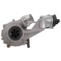 Turbo- pour OPEL MERIVA B 1.6 CDTI 136 CV à partir de 2013-