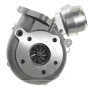 Turbo- pour RENAULT CLIO GRANDTOUR 1.5 DCI 110 CV à partir de 2005-