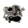 Turbo- pour ALFA ROMEO 147 1.9 JTD 100 CV à partir de 2000-