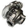 Turbo- pour BMW X3 (E83) 3.0 D 204 CV à partir de 2003-