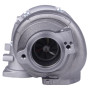 Turbo- pour BMW 530 E61 3.0 D 218 CV à partir de 2004-