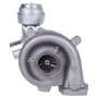 Turbo- pour IVECO DAILY 3 2.8 145 CV à partir de 2000-