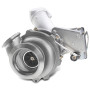 Turbo- pour BMW 325 E90 LCI 3.0 D 24V 197 CV à partir de 2008-