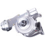 Turbo- pour SUZUKI GRAND VITARA 1.9 DDiS 129 CV à partir de 2006-