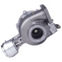 Turbo- pour SUZUKI GRAND VITARA 1.9 DDiS 129 CV à partir de 2006-