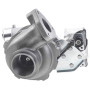Turbo- pour OPEL ANTARA 2.0 CDTI 150 CV à partir de 2006-